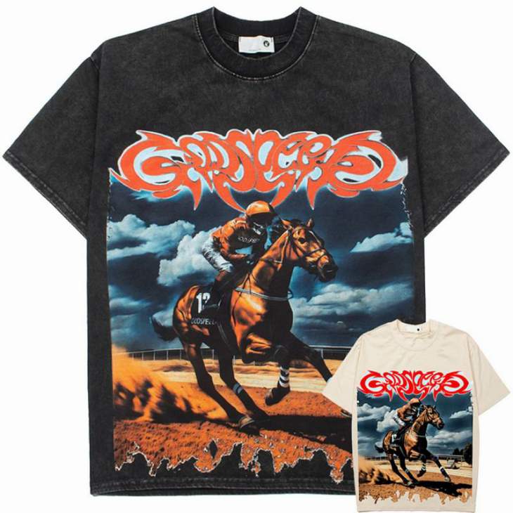 Picture of Godspeed T Shirts Short _SKUGodspeedM-2XLcztx886613021